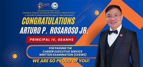 geanhs imus address|HOME .